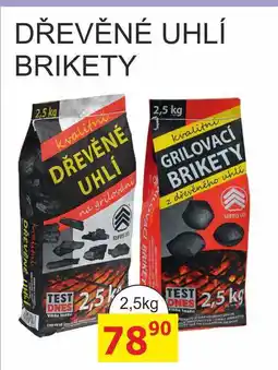 BENE Nápoje Vitakraft Nature wood dřevěné pelety pro všechna zvířata 5kg nabídka