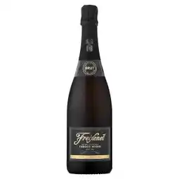 BENE Nápoje Freixenet Cordon Negro Brut 750ml nabídka