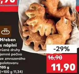Hřeben s náplní
