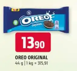 Terno OREO ORIGINAL nabídka