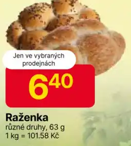 Raženka