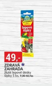 Baumax Lepové desky žluté venkovní nabídka
