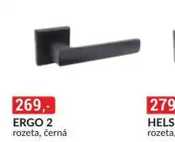 Baumax Klika ergo 2 nabídka