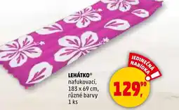 Penny Market Lehátko nabídka