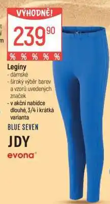 Globus Legíny nabídka