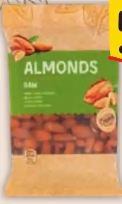 Albert Emma Mandle natural nabídka