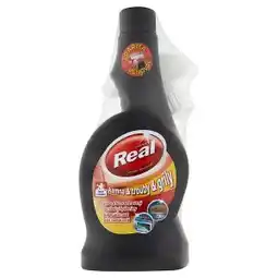 Trefa Real Kamna & trouby & grily 550g nabídka