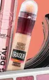 Teta Maybelline Instant Age Rewind korektor nabídka