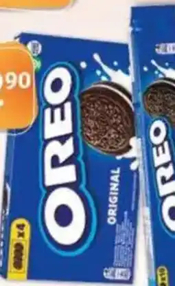 COOP TIP Oreo Original nabídka