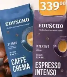 COOP TIP Eduscho nabídka