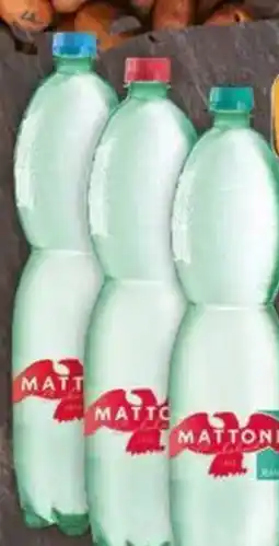 COOP TIP Mattoni nabídka