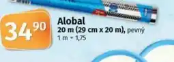 COOP TIP Alobal nabídka