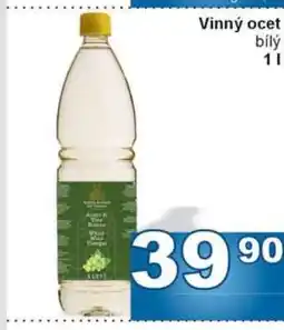 Jip Vinný ocet nabídka