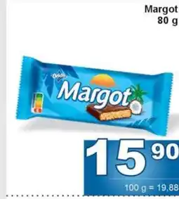 Jip Margot nabídka