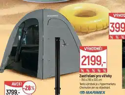 Globus Zastřešení pro vířivky nabídka