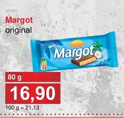 PLUS JIP Margot original nabídka
