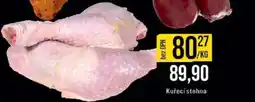 Jip Kuřecí stehna nabídka