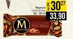 Jip Magnum nabídka