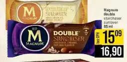 Jip MAGNUM Double nabídka