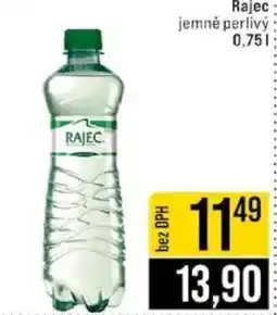 Jip Rajec nabídka