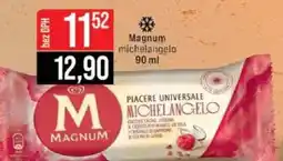 Jip Magnum nabídka