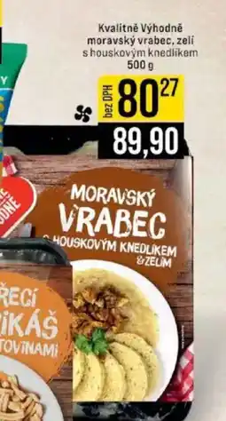 Jip Kvalitně výhodně moravský vrabec, zeli nabídka