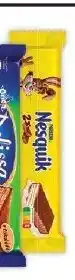 COOP DISKONT Nesquik nabídka
