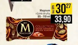Jip Magnum nabídka