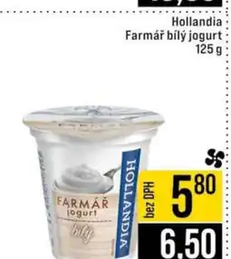 Jip Hollandia nabídka