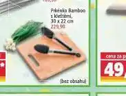 Norma Prkénko nabídka