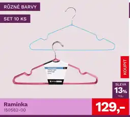 Asko Ramínka nabídka