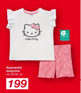 Kik Kojenecká souprava nabídka