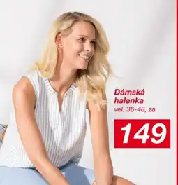 Kik Dámská halenka nabídka