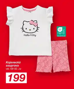 Kik Kojenecká souprava nabídka