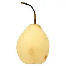 Jip Hrušky Nashi 1 ks nabídka