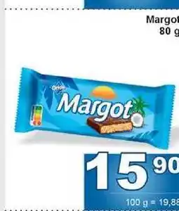 Jip Margot 80 g nabídka