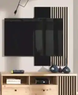 Merkury Market TV SKŘÍŇKA C7 nabídka