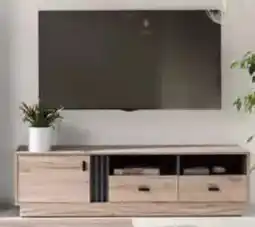 Merkury Market Tv skříňka al6 nabídka