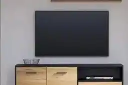 Merkury Market Tv skříňka nabídka