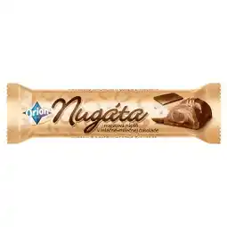 Ratio ORION Nugáta 32g nabídka