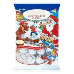 Ratio Lindt Mléčná čokoláda plněná mléčným krémem 100g nabídka