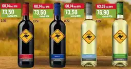 Ratio NEXT 0,75l nabídka