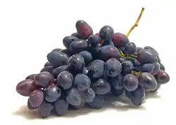 Trefa Hrozny tmavé 500g nabídka