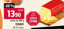 Terno Eidam 30% tuku nabídka