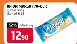 Terno Orion margot nabídka
