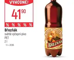 Globus Březňák nabídka