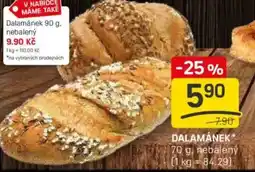 Flop Dalamánek nabídka