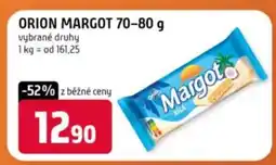 Terno ORION MARGOT 70–80 g nabídka