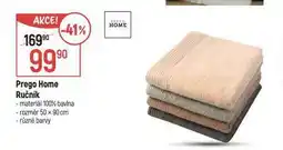 Globus Ručník nabídka