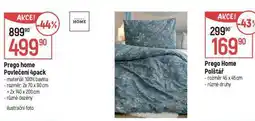 Globus Povlečení nabídka